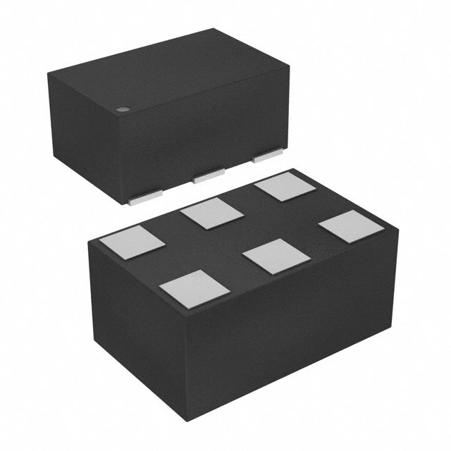 S9S12ZVLS3F0MFMR NXP USA Inc.  Microcontrôleurs